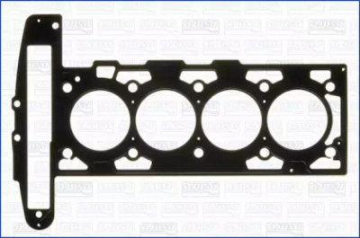 WILMINK GROUP wg1449453 -  